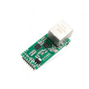 USR TCP232-T2 Serial to Ethernet Converter Modules | Ethernet UART TTL Modules