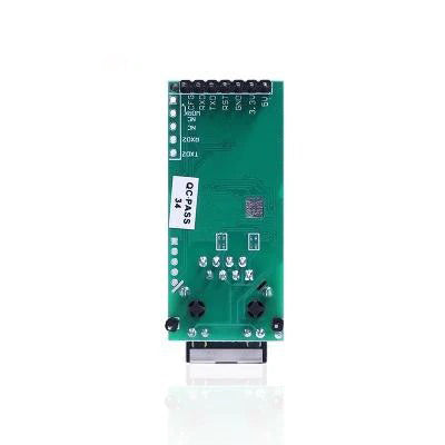 USR TCP232-T2 Serial to Ethernet Converter Modules | Ethernet UART TTL Modules