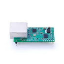 USR TCP232-T2 Serial to Ethernet Converter Modules | Ethernet UART TTL Modules