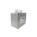 Waterproof box weatherproof enclosure for EOC Transmitter - usiot.linovision.com