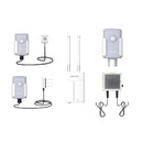 LoRaWAN Wireless Smart Agriculture Kit