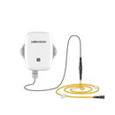 LoRaWAN Wireless Water Detection Sensor for Liquid Leak Detection - usiot.linovision.com