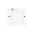 LoRaWAN Sound Level Noise Sensor