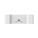 LoRaWAN Sound Level Noise Sensor