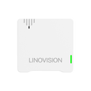 LoRaWAN Sound Level Noise Sensor