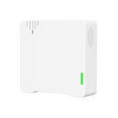 LoRaWAN Sound Level Noise Sensor