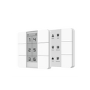 LoRaWAN Smart Scene Panel - usiot.linovision.com